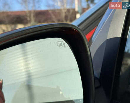 Оранжевый Сузуки Свифт, объемом двигателя 1.49 л и пробегом 217 тыс. км за 6100 $, фото 19 на Automoto.ua