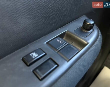 Оранжевый Сузуки Свифт, объемом двигателя 1.49 л и пробегом 217 тыс. км за 6100 $, фото 18 на Automoto.ua