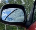 Помаранчевий Сузукі Свифт, об'ємом двигуна 1.5 л та пробігом 254 тис. км за 5999 $, фото 21 на Automoto.ua