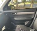 Помаранчевий Сузукі Свифт, об'ємом двигуна 1.3 л та пробігом 159 тис. км за 4500 $, фото 9 на Automoto.ua
