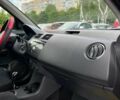 Помаранчевий Сузукі Свифт, об'ємом двигуна 1.5 л та пробігом 254 тис. км за 5999 $, фото 9 на Automoto.ua