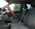 Помаранчевий Сузукі Свифт, об'ємом двигуна 1.5 л та пробігом 254 тис. км за 5999 $, фото 16 на Automoto.ua