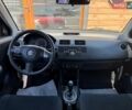 Помаранчевий Сузукі Свифт, об'ємом двигуна 1.33 л та пробігом 188 тис. км за 5500 $, фото 12 на Automoto.ua