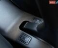 Помаранчевий Сузукі Свифт, об'ємом двигуна 1.33 л та пробігом 188 тис. км за 5500 $, фото 20 на Automoto.ua