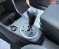 Помаранчевий Сузукі Свифт, об'ємом двигуна 1.33 л та пробігом 188 тис. км за 5200 $, фото 19 на Automoto.ua