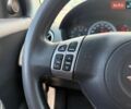 Помаранчевий Сузукі Свифт, об'ємом двигуна 1.33 л та пробігом 188 тис. км за 5500 $, фото 21 на Automoto.ua
