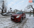 Помаранчевий Сузукі Свифт, об'ємом двигуна 1.49 л та пробігом 141 тис. км за 5499 $, фото 1 на Automoto.ua
