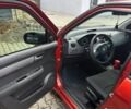 Помаранчевий Сузукі Свифт, об'ємом двигуна 1.33 л та пробігом 107 тис. км за 5000 $, фото 4 на Automoto.ua