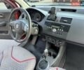 Оранжевый Сузуки Свифт, объемом двигателя 1.49 л и пробегом 154 тыс. км за 5500 $, фото 20 на Automoto.ua