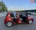 Оранжевый Сузуки Свифт, объемом двигателя 1.49 л и пробегом 154 тыс. км за 5500 $, фото 21 на Automoto.ua