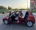 Оранжевый Сузуки Свифт, объемом двигателя 1.49 л и пробегом 154 тыс. км за 5500 $, фото 22 на Automoto.ua