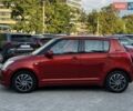 Оранжевый Сузуки Свифт, объемом двигателя 1.49 л и пробегом 170 тыс. км за 6899 $, фото 12 на Automoto.ua