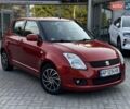 Оранжевый Сузуки Свифт, объемом двигателя 1.49 л и пробегом 170 тыс. км за 6899 $, фото 1 на Automoto.ua