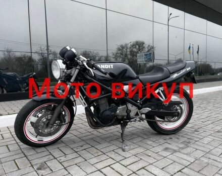 Сузуки В-Шторм, объемом двигателя 0.65 л и пробегом 0 тыс. км за 1300 $, фото 6 на Automoto.ua