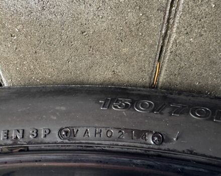 Сузукі В-Шторм, об'ємом двигуна 1 л та пробігом 0 тис. км за 9200 $, фото 19 на Automoto.ua