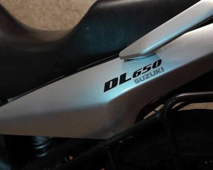 Сузуки В-Шторм, объемом двигателя 0.65 л и пробегом 0 тыс. км за 4500 $, фото 9 на Automoto.ua