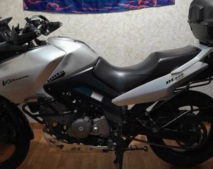 Сузуки В-Шторм, объемом двигателя 0.65 л и пробегом 0 тыс. км за 4500 $, фото 1 на Automoto.ua