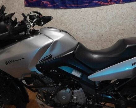 Сузуки В-Шторм, объемом двигателя 0.65 л и пробегом 0 тыс. км за 4500 $, фото 2 на Automoto.ua