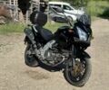 Сузуки В-Шторм, объемом двигателя 0.65 л и пробегом 0 тыс. км за 4700 $, фото 1 на Automoto.ua