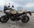 Сузукі В-Шторм, об'ємом двигуна 1 л та пробігом 0 тис. км за 7999 $, фото 1 на Automoto.ua