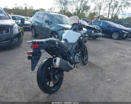 Сузукі В-Шторм, об'ємом двигуна 0.65 л та пробігом 0 тис. км за 1250 $, фото 3 на Automoto.ua