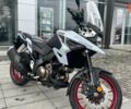 купити нове авто Сузукі В-Шторм 2023 року від офіційного дилера Дніпромотор Сузукі фото
