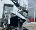 купить новое авто Сузуки В-Шторм 2023 года от официального дилера Дніпромотор Сузуки фото