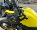 купити нове авто Сузукі В-Шторм 2023 року від офіційного дилера Дніпромотор Сузукі фото