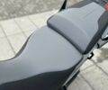 купити нове авто Сузукі В-Шторм 2023 року від офіційного дилера Дніпромотор Сузукі фото