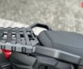 купити нове авто Сузукі В-Шторм 2023 року від офіційного дилера Дніпромотор Сузукі фото