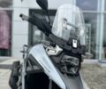купити нове авто Сузукі В-Шторм 2023 року від офіційного дилера Дніпромотор Сузукі фото