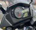 купить новое авто Сузуки В-Шторм 2023 года от официального дилера Дніпромотор Сузуки фото