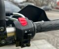 купити нове авто Сузукі В-Шторм 2023 року від офіційного дилера Дніпромотор Сузукі фото