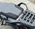 купити нове авто Сузукі В-Шторм 2023 року від офіційного дилера Дніпромотор Сузукі фото