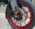 купити нове авто Сузукі В-Шторм 2023 року від офіційного дилера Дніпромотор Сузукі фото