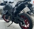 купити нове авто Сузукі В-Шторм 2023 року від офіційного дилера Дніпромотор Сузукі фото