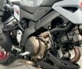 купити нове авто Сузукі В-Шторм 2023 року від офіційного дилера Дніпромотор Сузукі фото