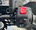 купити нове авто Сузукі В-Шторм 2023 року від офіційного дилера Дніпромотор Сузукі фото