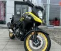купити нове авто Сузукі В-Шторм 2023 року від офіційного дилера Дніпромотор Сузукі фото