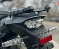 купити нове авто Сузукі В-Шторм 2023 року від офіційного дилера Дніпромотор Сузукі фото