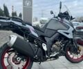купити нове авто Сузукі В-Шторм 2023 року від офіційного дилера Дніпромотор Сузукі фото