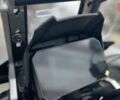 купити нове авто Сузукі В-Шторм 2023 року від офіційного дилера Дніпромотор Сузукі фото