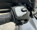 купити нове авто Сузукі В-Шторм 2023 року від офіційного дилера Дніпромотор Сузукі фото