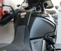 Сузуки В-Шторм 2024 в Одессе на Automoto.ua Сузуки В-Шторм, объемом двигателя 1.04 л и пробегом 0 тыс. км за 15494 $, фото 11 на Automoto.ua