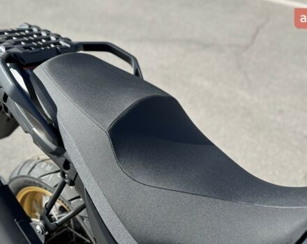 купить новое авто Сузуки В-Шторм 2024 года от официального дилера Дніпромотор Сузуки фото