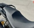купити нове авто Сузукі В-Шторм 2024 року від офіційного дилера Дніпромотор Сузукі фото