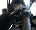 Сузуки В-Шторм 2024 в Одессе на Automoto.ua Сузуки В-Шторм, объемом двигателя 1.04 л и пробегом 0 тыс. км за 15494 $, фото 24 на Automoto.ua