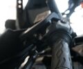 Сузуки В-Шторм 2024 в Одессе на Automoto.ua Сузуки В-Шторм, объемом двигателя 1.04 л и пробегом 0 тыс. км за 15587 $, фото 24 на Automoto.ua