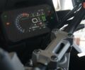 Сузуки В-Шторм 2024 в Одессе на Automoto.ua Сузуки В-Шторм, объемом двигателя 1.04 л и пробегом 0 тыс. км за 15494 $, фото 22 на Automoto.ua