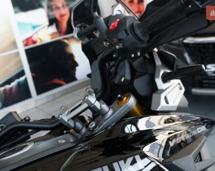 Сузуки В-Шторм 2024 в Одессе на Automoto.ua Сузуки В-Шторм, объемом двигателя 1.04 л и пробегом 0 тыс. км за 15494 $, фото 12 на Automoto.ua